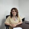 Volverán diputados a sus funciones en sus instalaciones