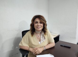 Volverán diputados a sus funciones en sus instalaciones