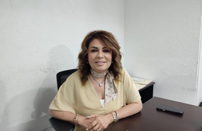 Volverán diputados de Sonora a sesionar en el Congreso