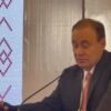 Colocarán primera piedra en Hospital de Úres