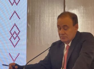 Colocarán primera piedra en Hospital de Úres
