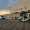 Walmart invertirá 116 millones de pesos en nueva tienda y generará 67 empleos en Cajeme