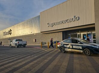 Walmart invertirá 116 millones de pesos en nueva tienda y generará 67 empleos en Cajeme