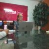 Convocan a celebrar el 12 aniversario de Morena