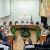 Aprueba IEE solicitud de ampliación presupuestal