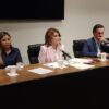 Deberá COVAFAM cumplir con la ley para el acceso de recursos en 2027