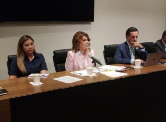 Deberá COVAFAM cumplir con la ley para el acceso de recursos en 2027