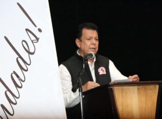 Saldrán más de 7 mil burócratas de vacaciones este jueves