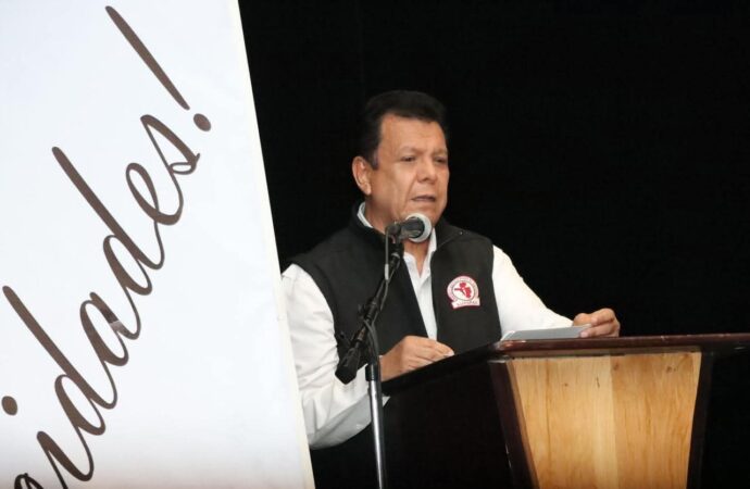 Saldrán más de 7 mil burócratas de vacaciones este jueves
