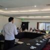 AMMJE Obregón abre camino a más oportunidades para empresarias cajemenses