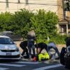 Muere migrante colombiano tras operativo del ICE en Estados Unidos; investigan actuación de agentes