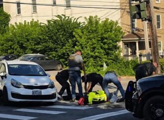 Muere migrante colombiano tras operativo del ICE en Estados Unidos; investigan actuación de agentes
