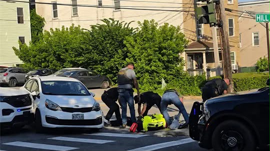 Muere migrante colombiano tras operativo del ICE en Estados Unidos; investigan actuación de agentes