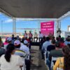 Gobierno de Sonora impulsa modernización pesquera en el Golfo de Santa Clara