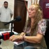 Confirman sondeo en Sonora para definición de candidatura a gobernador