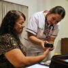 Cambiará de ubicación el centro de credencialización de Salud Universal en Hermosillo