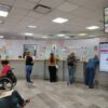 Agencias Fiscales y Registro Civil mantendrán servicios durante vacaciones de verano