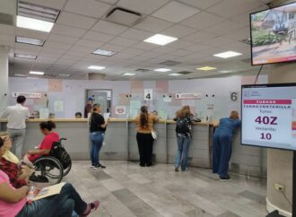 Agencias Fiscales y Registro Civil mantendrán servicios durante vacaciones de verano