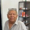 Séptimo aspirante de Morena acusa exclusión