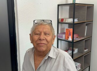 Séptimo aspirante de Morena acusa exclusión