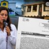 Reconoce COVAFAM que sus estancias infantiles no cuentan con licencias municipales de funcionamiento