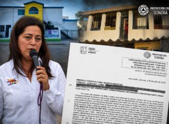 Reconoce COVAFAM que sus estancias infantiles no cuentan con licencias municipales de funcionamiento