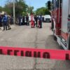 Localizan a hombre sin vida en Hermosillo; van ocho hallazgos fatales desde el sábado