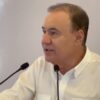 Dependencias federales atraen derrame de tóxicos de Grupo México en Sonora