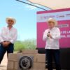 Con respaldo de Sheinbaum, Durazo arranca subaste ganadera para impulsar a la Sierra con respaldo de Sheinbaum
