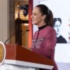 México crece 2.1% anual en el segundo trimestre de 2026, según estimación del INEGI