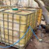 Investiga FGR toma clandestina de hidrocarburo en Hermosillo