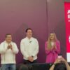 Imparten asamblea informativa ‘Sonora se transforma’ en Hermosillo