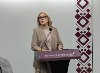 Ayuntamiento refuerza apoyo a personas en situación de calle ante las altas temperaturas