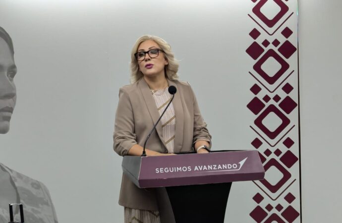 Ayuntamiento refuerza apoyo a personas en situación de calle ante las altas temperaturas