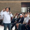 “Tenemos los votos para ganar Hermosillo”: Jacobo Mendoza confirma que buscará la alcaldía