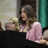 Diana karina Barreras impulsa salas de lactancia obligatorias en espacios públicos y centros de trabajo