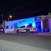 Ataque armado en local de la colonia Altares deja a un joven herido en Hermosillo