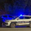 Detienen a adolescente por presuntamente agredir a su madre tras quitarle el celular en Hermosillo