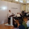 En Sonora bajó hasta 63% de incidencia del delito de homicidio doloso
