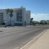 COVAFAM bloquea vialidades pese a mantener mesas de diálogo con el gobierno