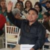 Fracción del PRD en Sonora lucha por cambiar nombre a maciso
