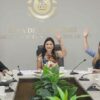 Invitan a adolescentes y jóvenes a participar en el Parlamento Juvenil