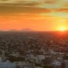 Llaman a tomar precauciones ante las altas temperaturas
