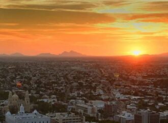 Llaman a tomar precauciones ante las altas temperaturas