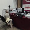 Gobierno de Sonora facilita la corrección gratuita de actas en beneficio de la ciudadanía
