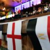 Pubs en Inglaterra podrán operar hasta las 5:00 a.m. por el partido del Mundial entre México e Inglaterra