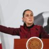 Sheinbaum acusa a Estados Unidos de proteger al Cártel de Sinaloa pese a declararlo organización terrorista