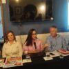 Solicita Movimiento Ciudadano mayor transparencia en recursos de partidos políticos