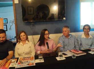 Solicita Movimiento Ciudadano mayor transparencia en recursos de partidos políticos