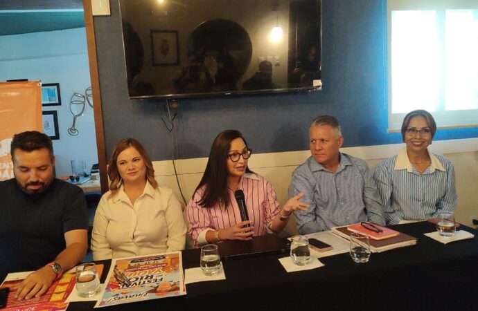 Solicita Movimiento Ciudadano mayor transparencia en recursos de partidos políticos